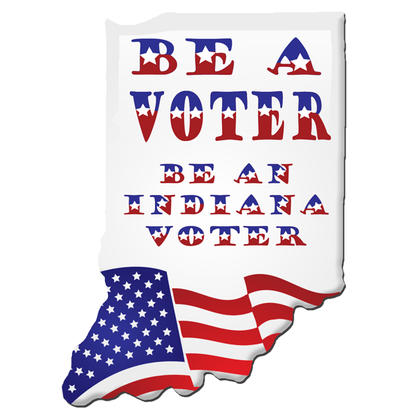 Indiana